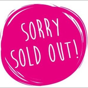 Mini Jean Overall Dress